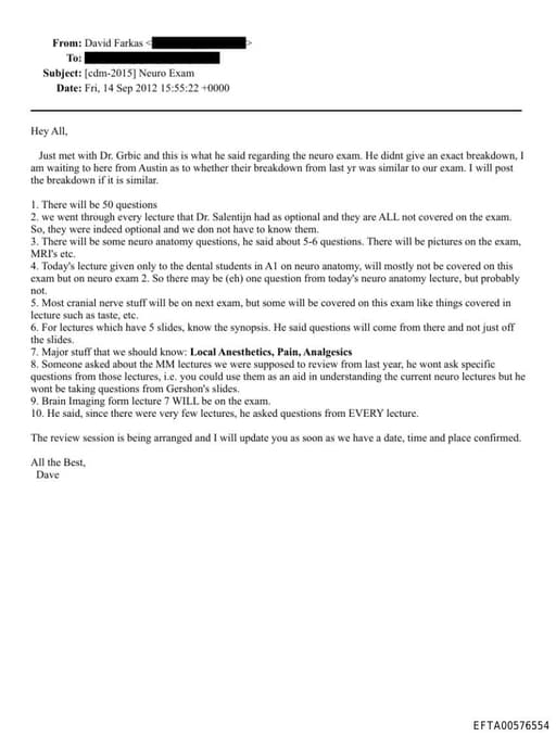 Preview of EFTA00576554