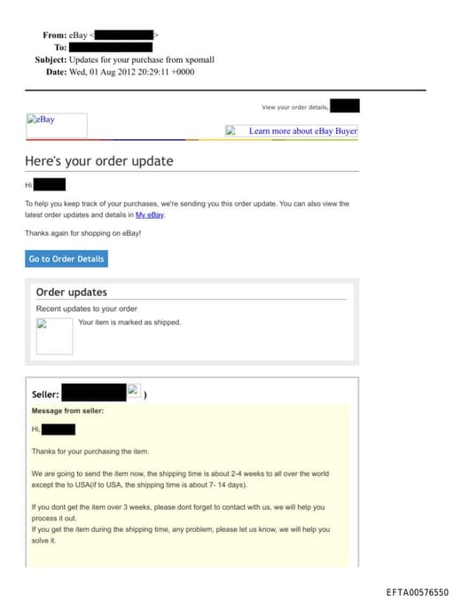 Preview of EFTA00576550