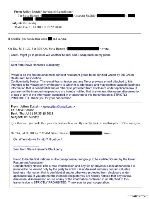 Preview of EFTA00576570