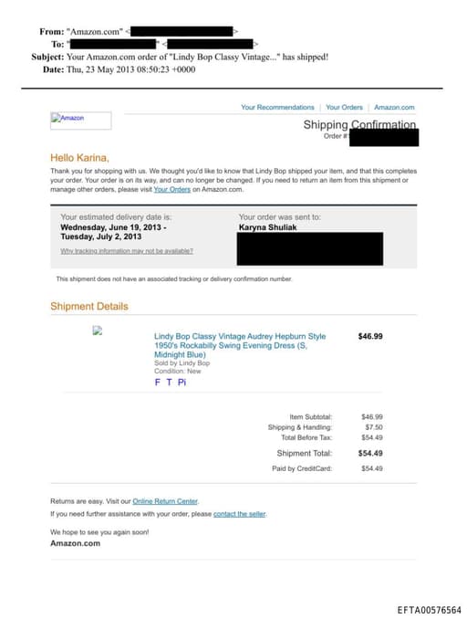 Preview of EFTA00576564