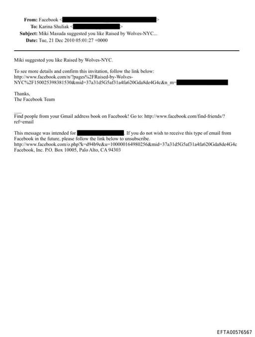 Preview of EFTA00576567