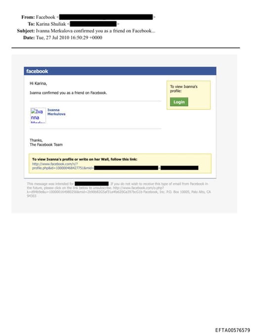 Preview of EFTA00576579