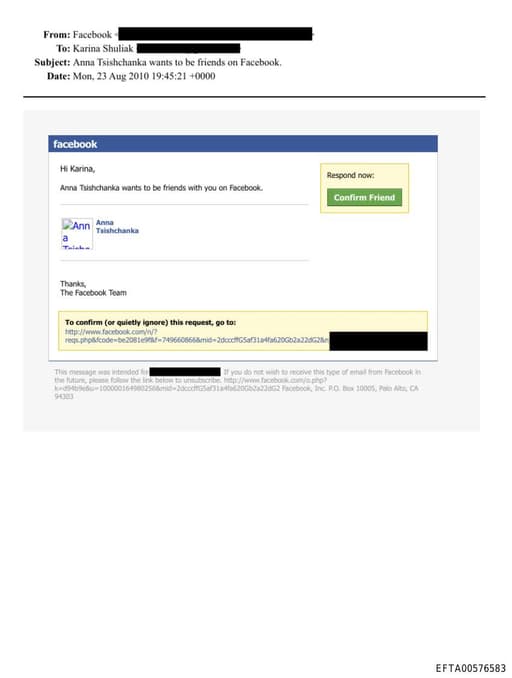 Preview of EFTA00576583