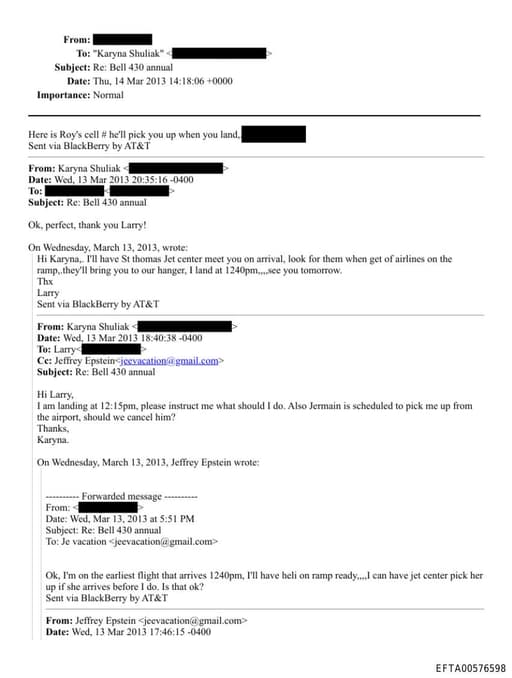 Preview of EFTA00576598