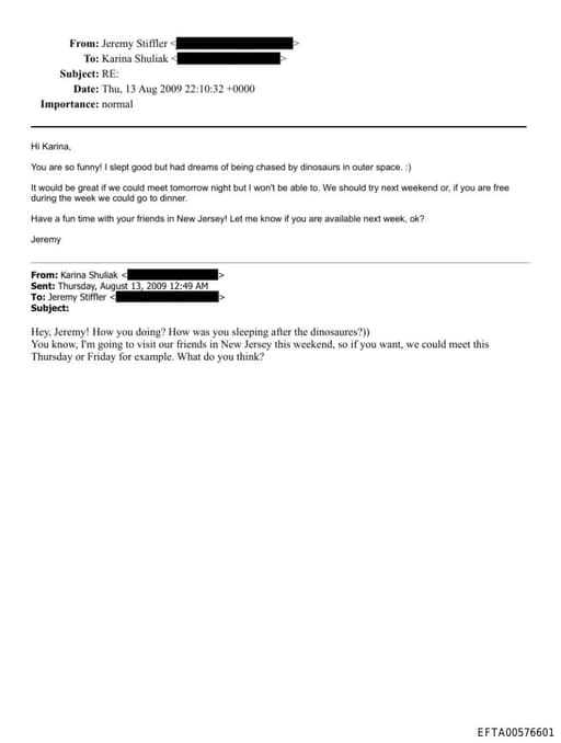 Preview of EFTA00576601