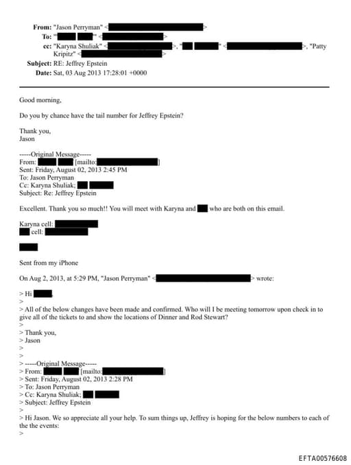 Preview of EFTA00576608