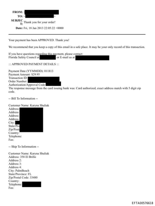 Preview of EFTA00576618