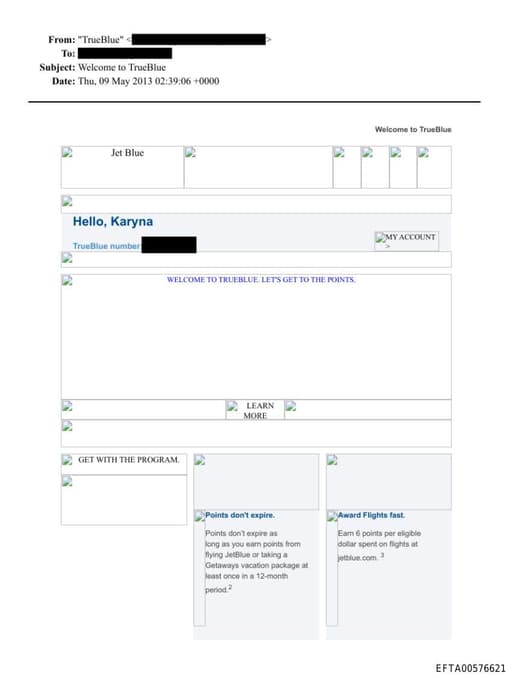 Preview of EFTA00576621