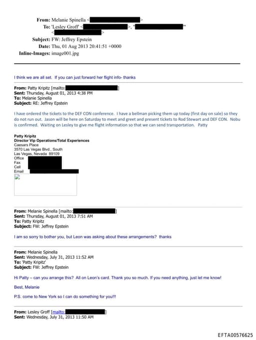 Preview of EFTA00576625