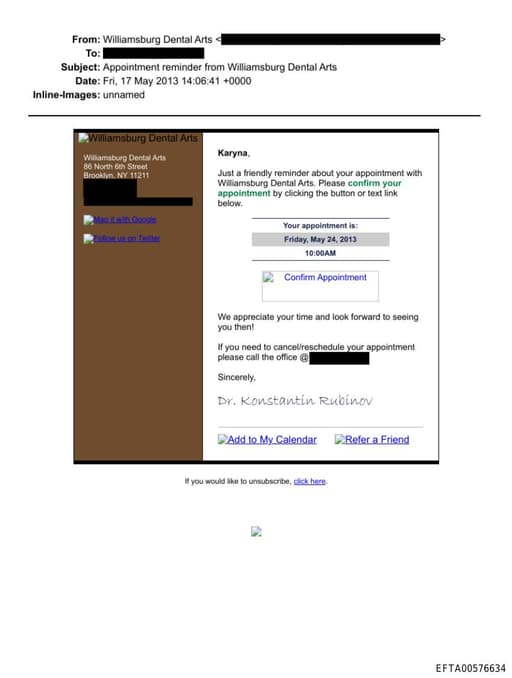 Preview of EFTA00576634