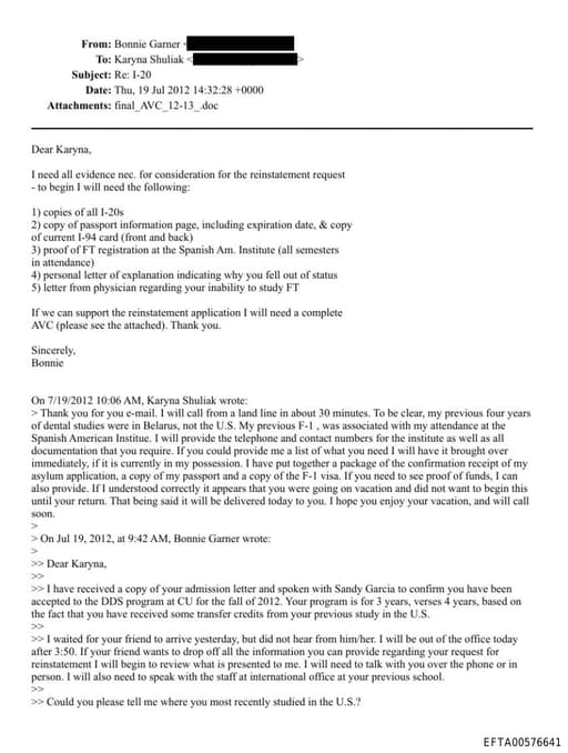 Preview of EFTA00576641