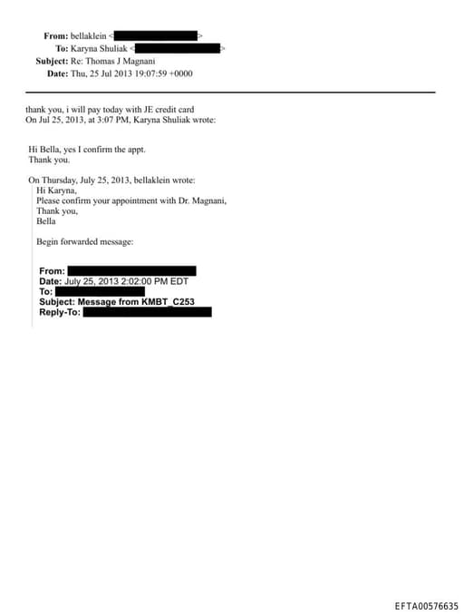 Preview of EFTA00576635