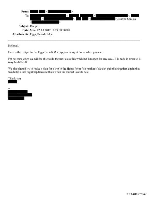 Preview of EFTA00576643