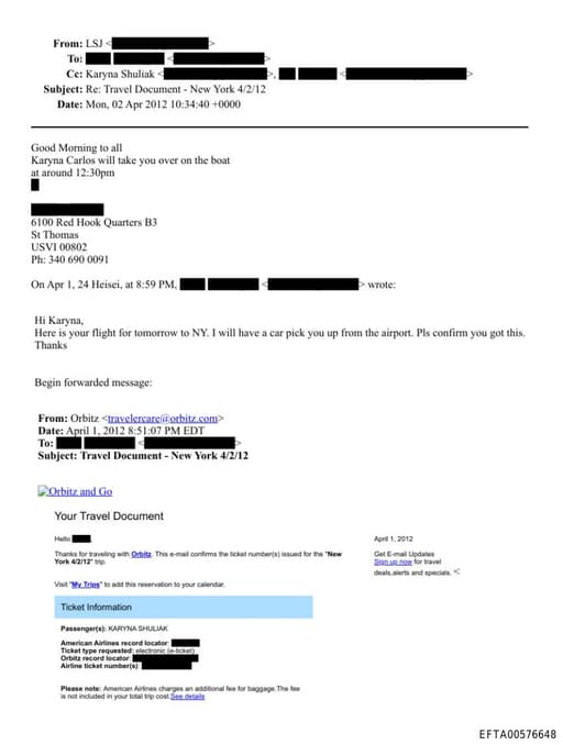 Preview of EFTA00576648