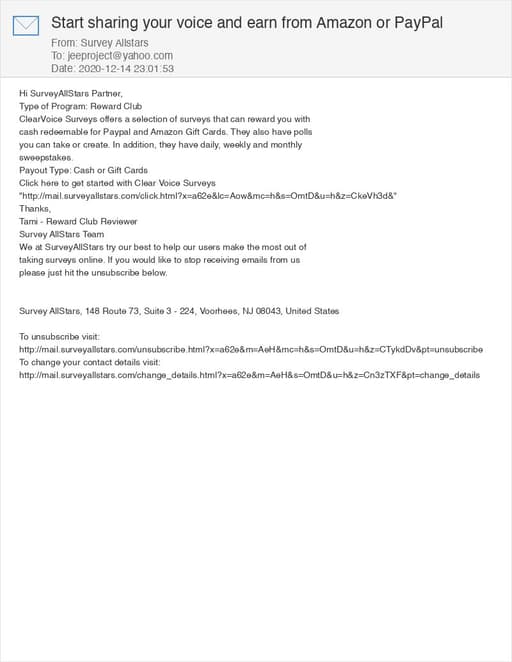 Preview of YAHOO_005989