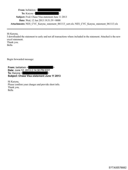 Preview of EFTA00576662