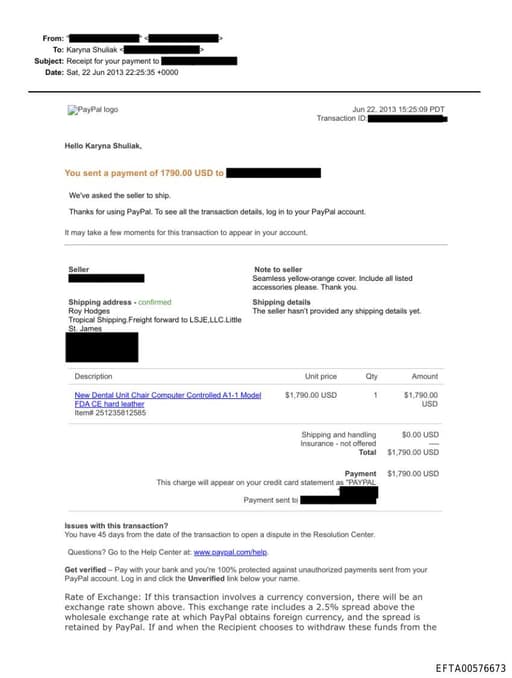 Preview of EFTA00576673