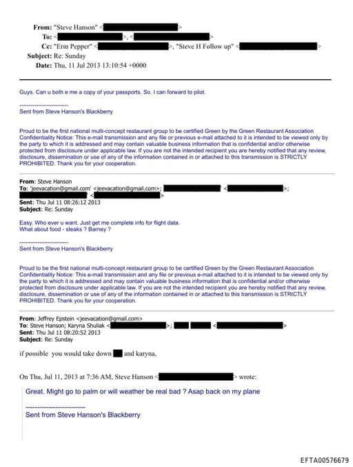 Preview of EFTA00576679