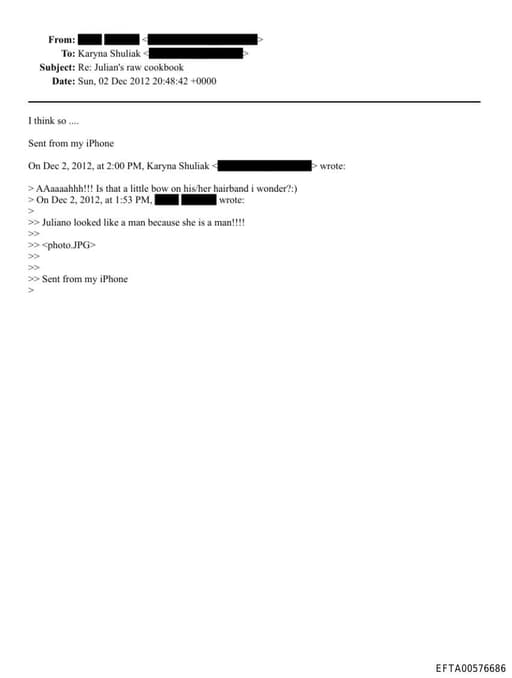 Preview of EFTA00576686