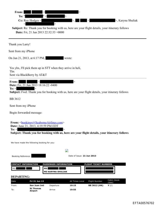 Preview of EFTA00576702