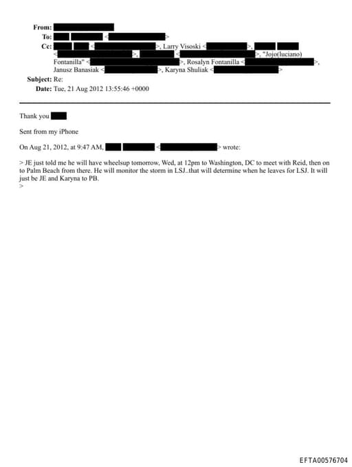 Preview of EFTA00576704