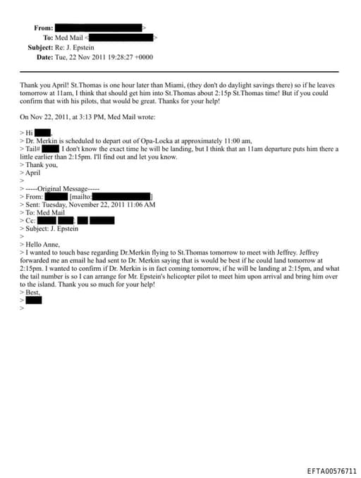 Preview of EFTA00576711