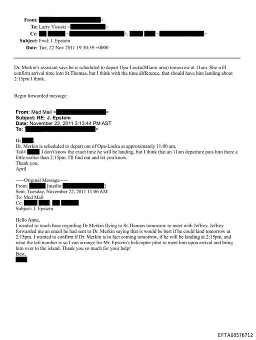 Preview of EFTA00576712