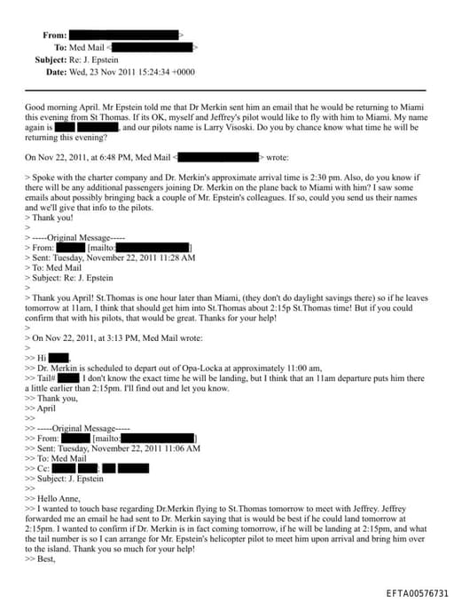 Preview of EFTA00576731