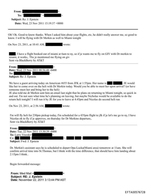 Preview of EFTA00576728