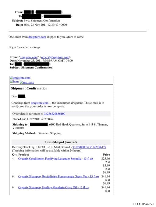 Preview of EFTA00576720