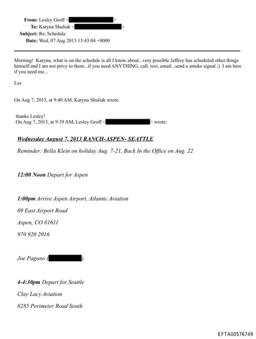 Preview of EFTA00576749