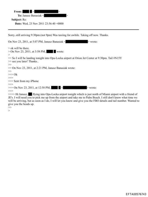 Preview of EFTA00576743