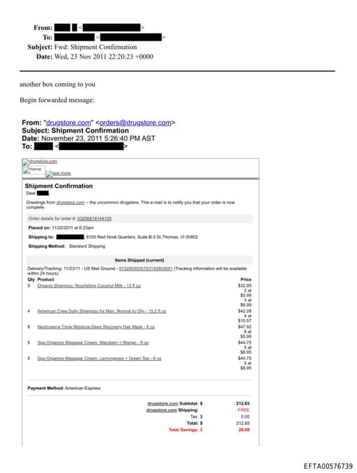 Preview of EFTA00576739