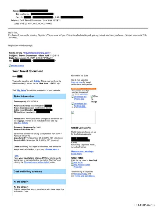 Preview of EFTA00576736