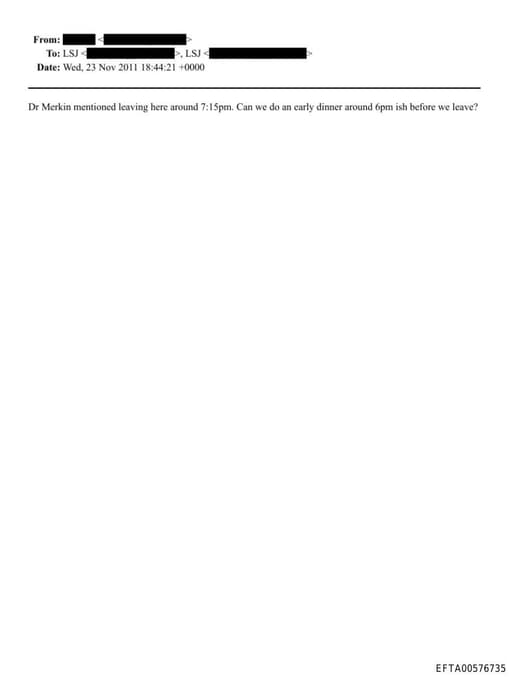 Preview of EFTA00576735