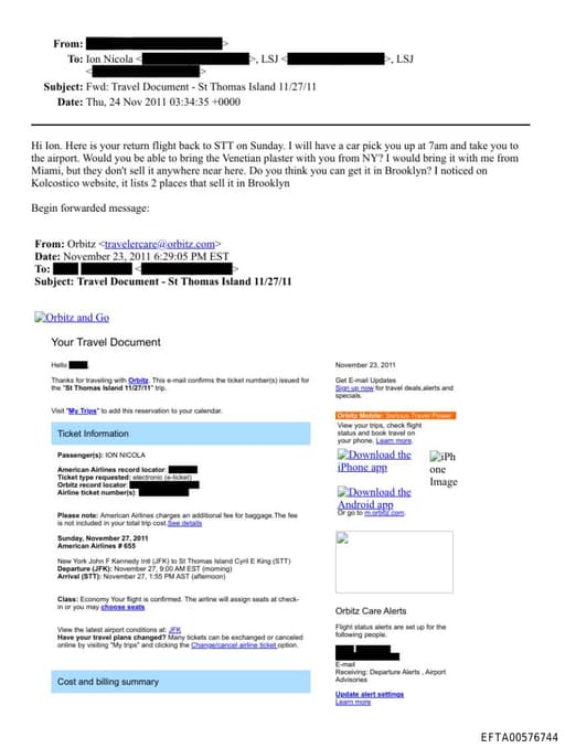 Preview of EFTA00576744