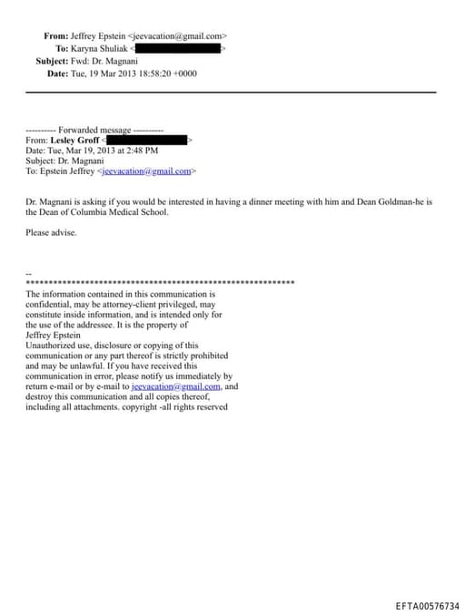 Preview of EFTA00576734