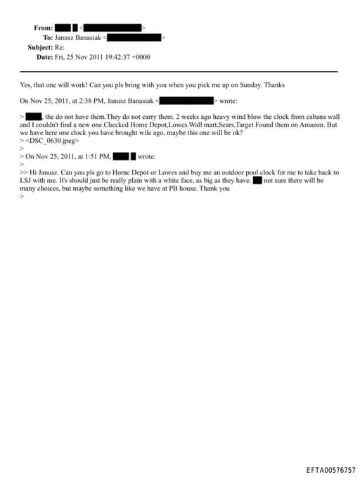 Preview of EFTA00576757