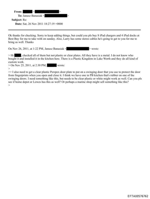 Preview of EFTA00576762