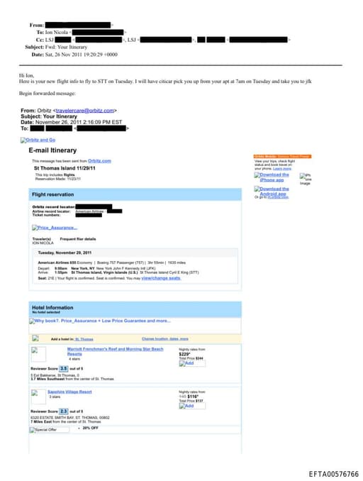 Preview of EFTA00576766