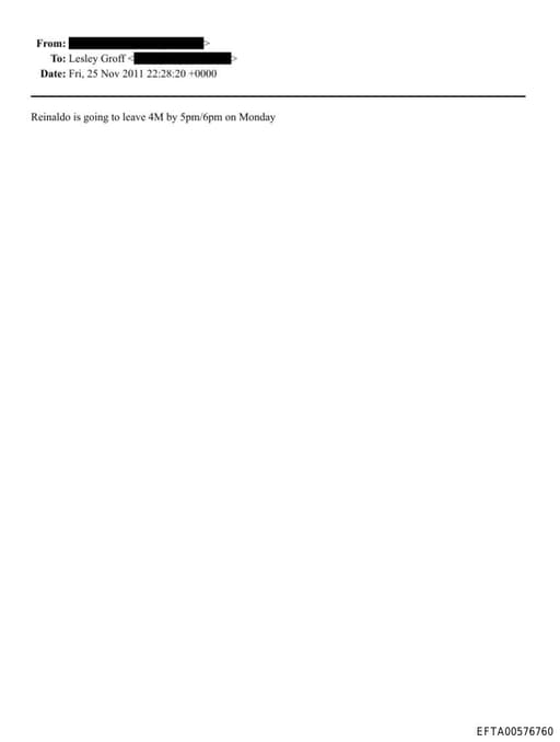 Preview of EFTA00576760