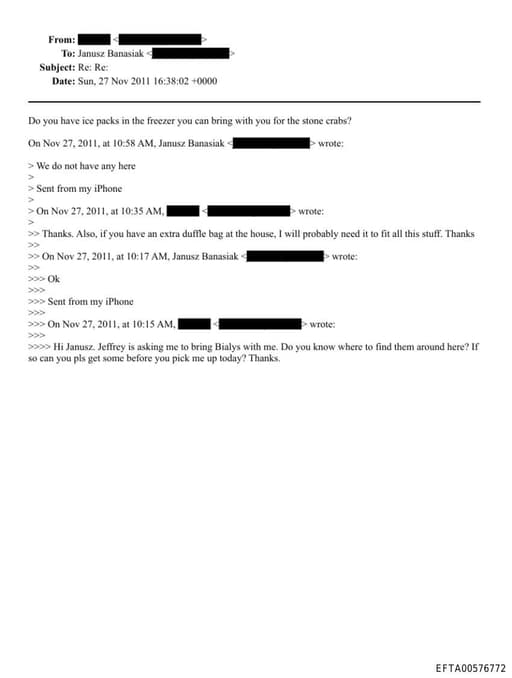 Preview of EFTA00576772