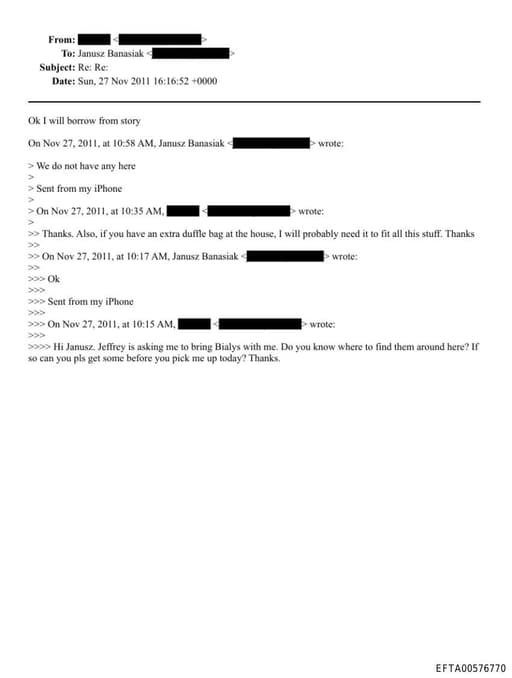 Preview of EFTA00576770