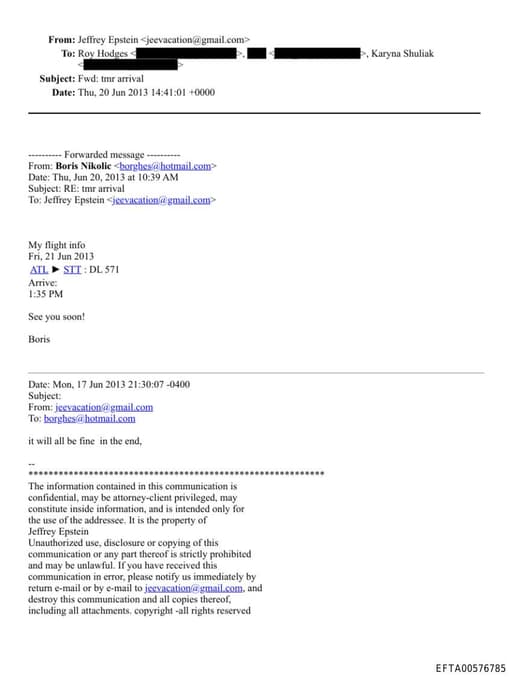 Preview of EFTA00576785