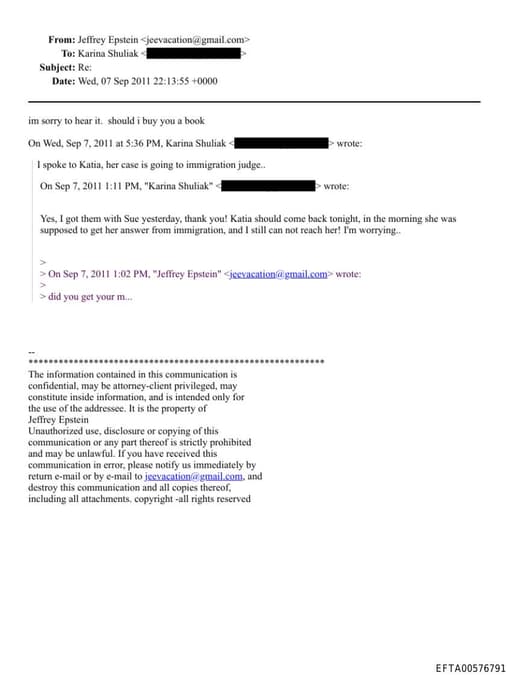 Preview of EFTA00576791