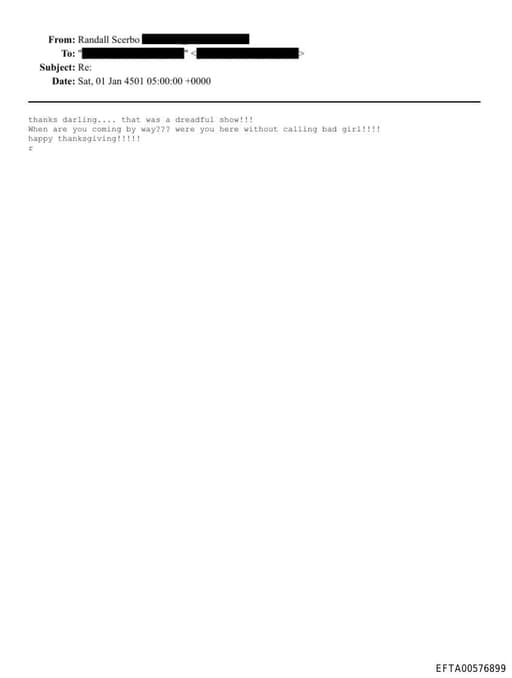 Preview of EFTA00576899