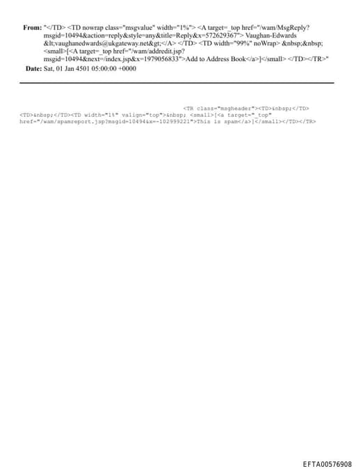 Preview of EFTA00576908