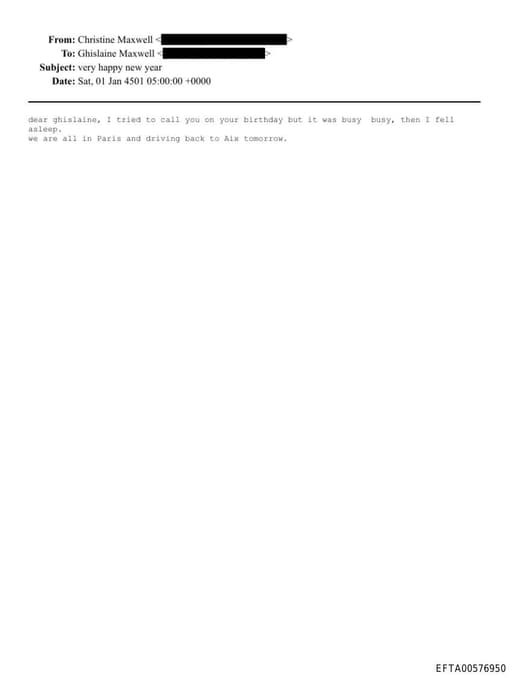 Preview of EFTA00576950