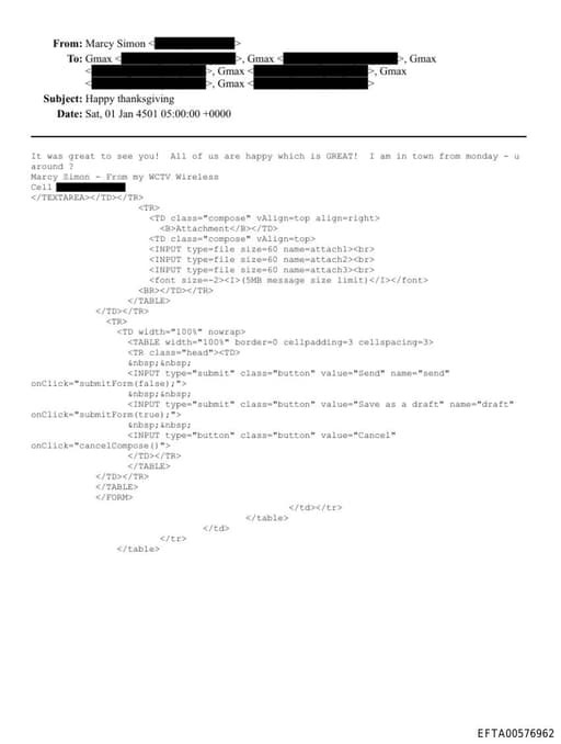 Preview of EFTA00576962