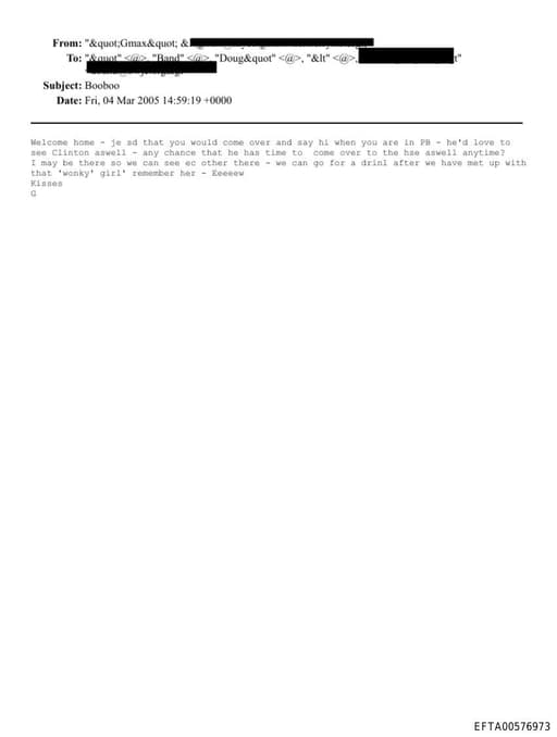 Preview of EFTA00576973